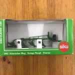 Siku 3482 (1)